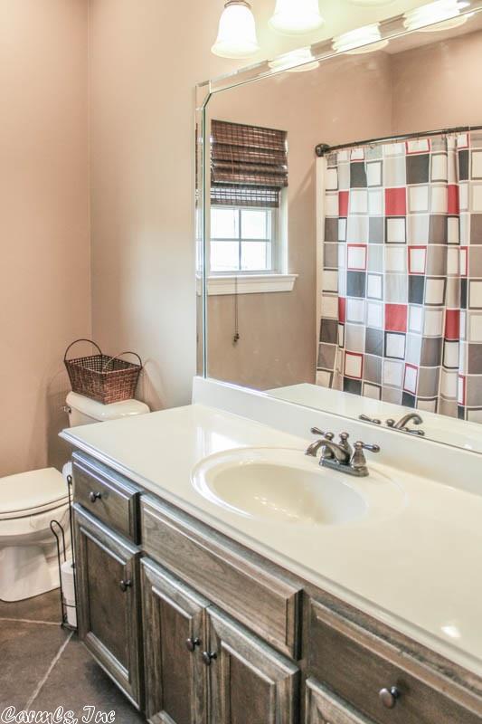 47 Oak Tree Cir, Conway, AR 72032 photo 32