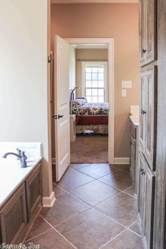 47 Oak Tree Cir, Conway, AR 72032 photo 22