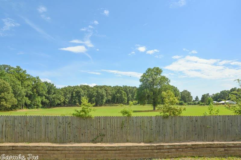 47 Oak Tree Cir, Conway, AR 72032 photo 2