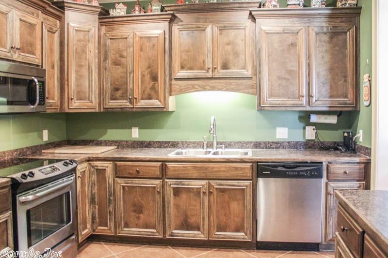 47 Oak Tree Cir, Conway, AR 72032 photo 7