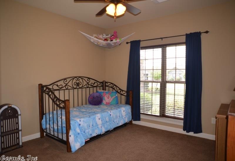 47 Oak Tree Cir, Conway, AR 72032 photo 27