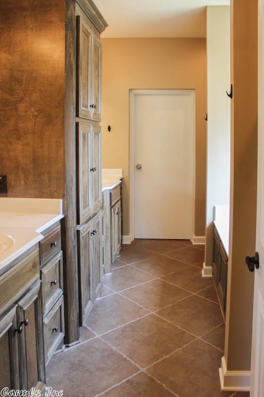 47 Oak Tree Cir, Conway, AR 72032 photo 19
