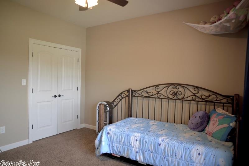 47 Oak Tree Cir, Conway, AR 72032 photo 28