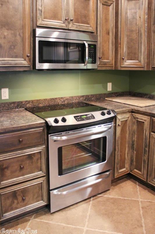 47 Oak Tree Cir, Conway, AR 72032 photo 12