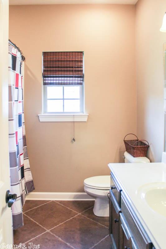 47 Oak Tree Cir, Conway, AR 72032 photo 31