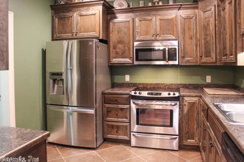 47 Oak Tree Cir, Conway, AR 72032 photo 8