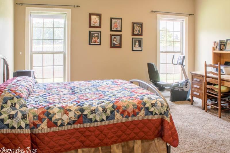 47 Oak Tree Cir, Conway, AR 72032 photo 16