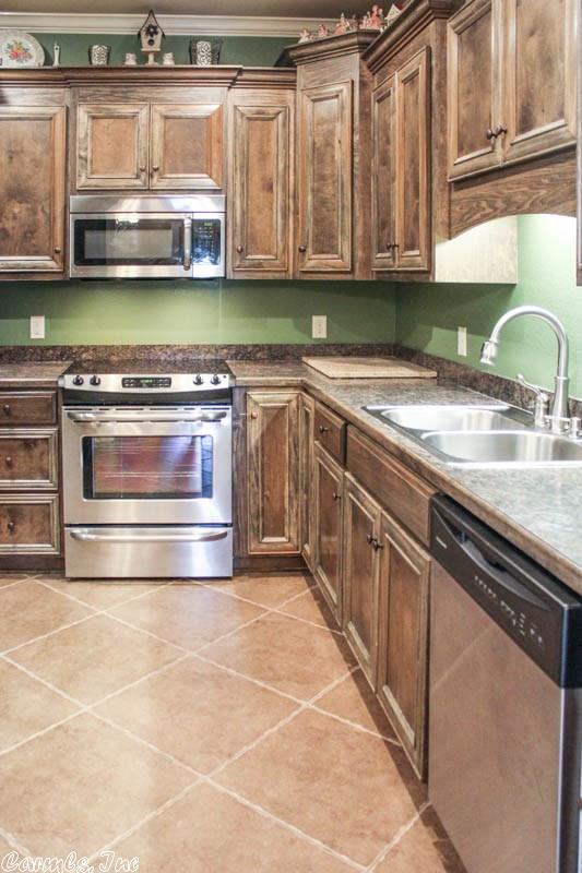 47 Oak Tree Cir, Conway, AR 72032 photo 9