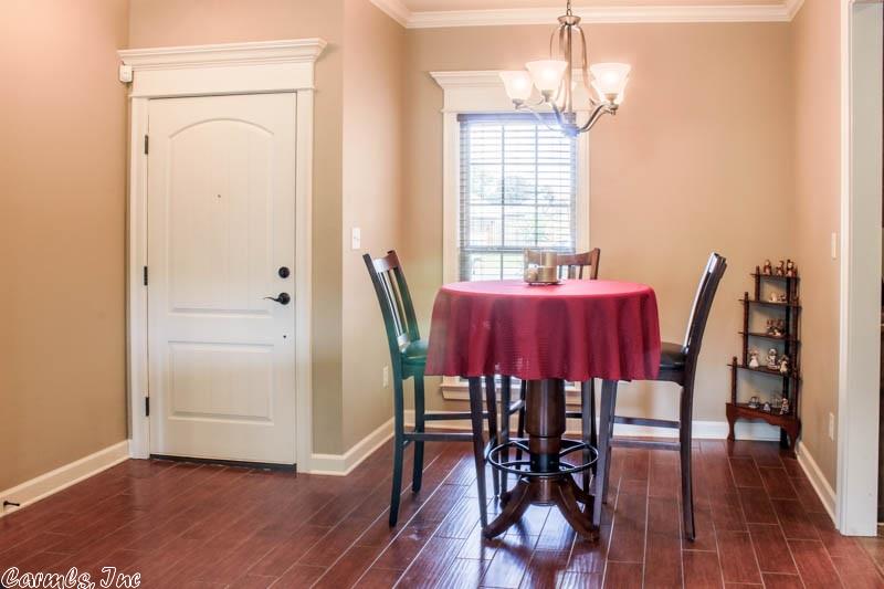 47 Oak Tree Cir, Conway, AR 72032 photo 15