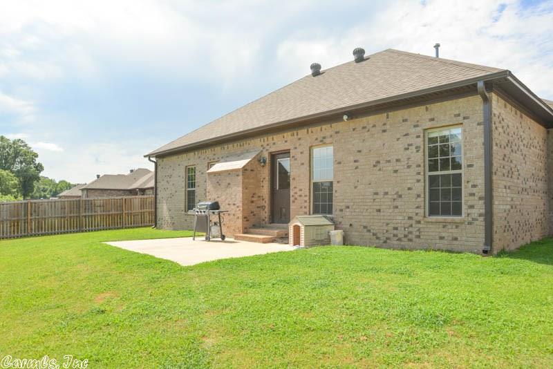 47 Oak Tree Cir, Conway, AR 72032 photo 37