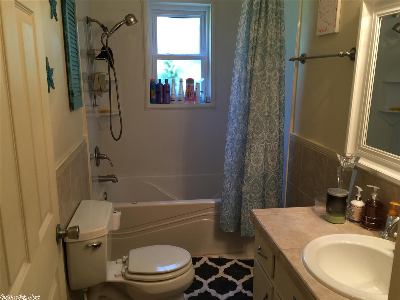 6600 Middle Warren Rd, Pine Bluff, AR 71603 photo 6