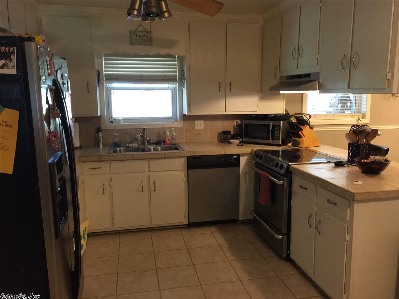 6600 Middle Warren Rd, Pine Bluff, AR 71603 photo 7
