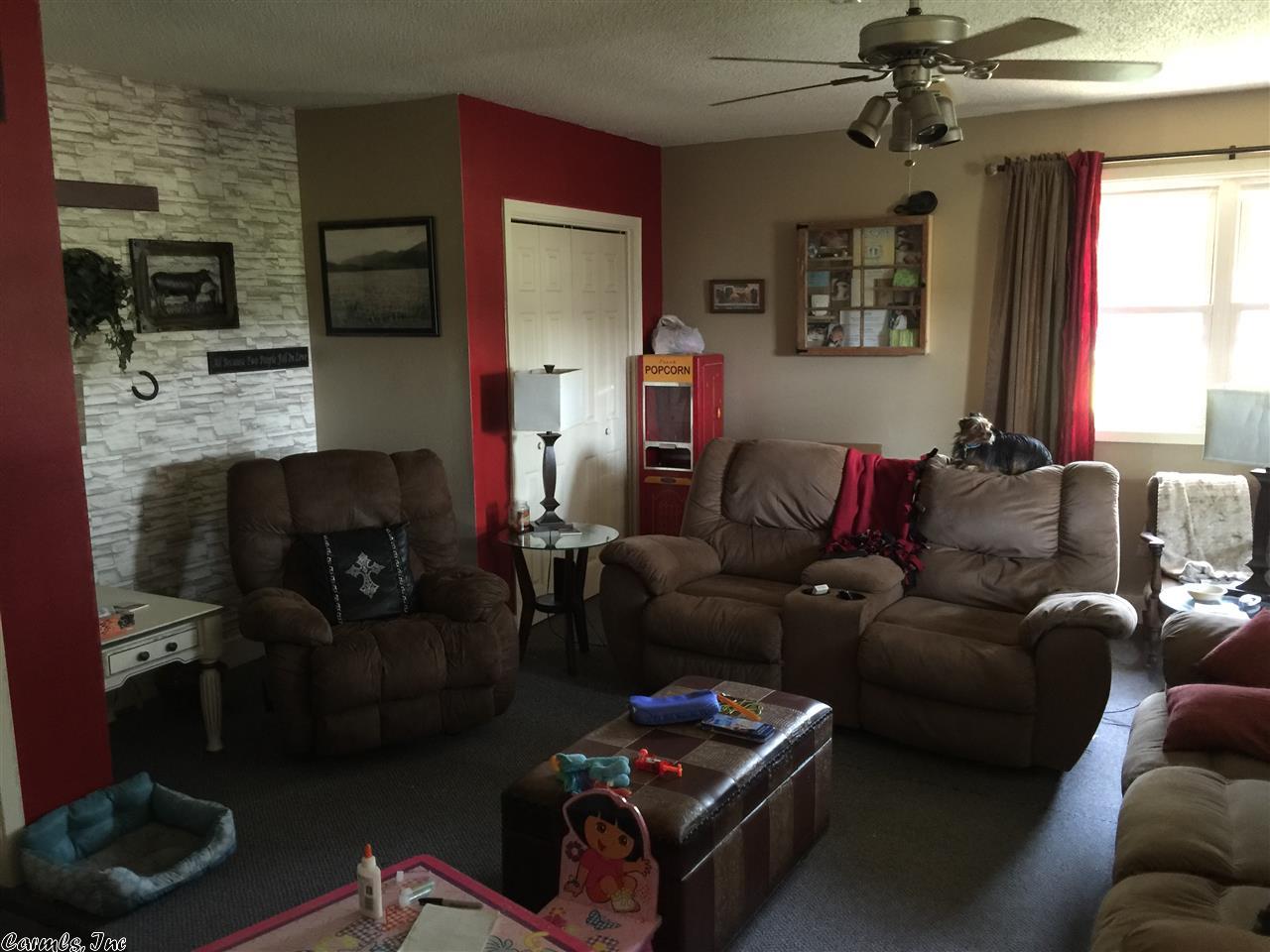 6600 Middle Warren Rd, Pine Bluff, AR 71603 photo 5
