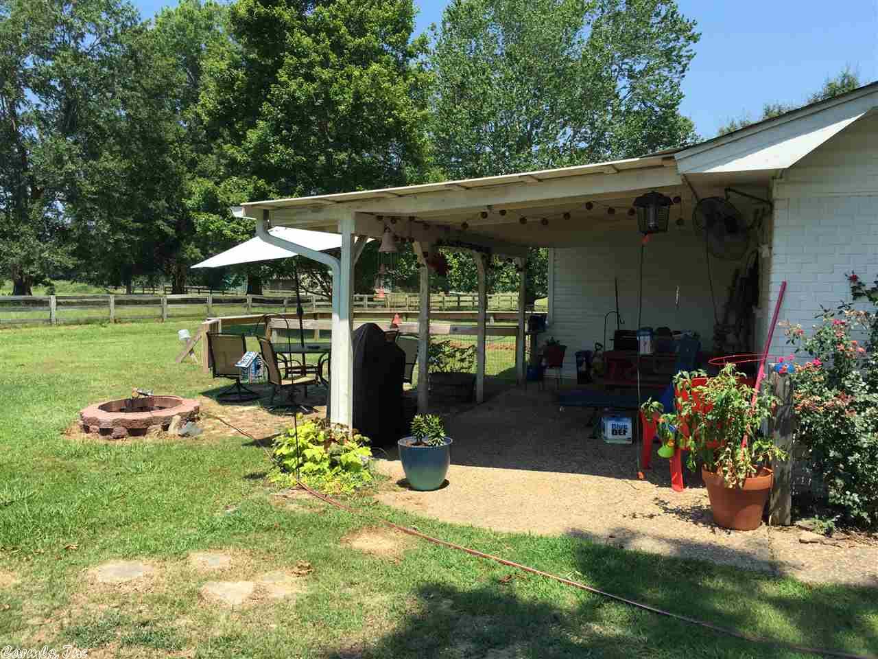 6600 Middle Warren Rd, Pine Bluff, AR 71603 photo 9