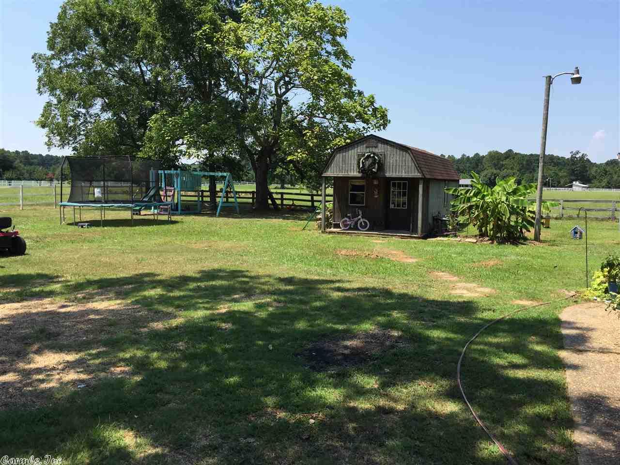 6600 Middle Warren Rd, Pine Bluff, AR 71603 photo 8