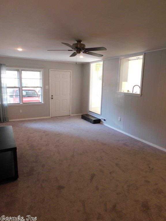 801 Burton St, Benton, AR 72015 photo 6