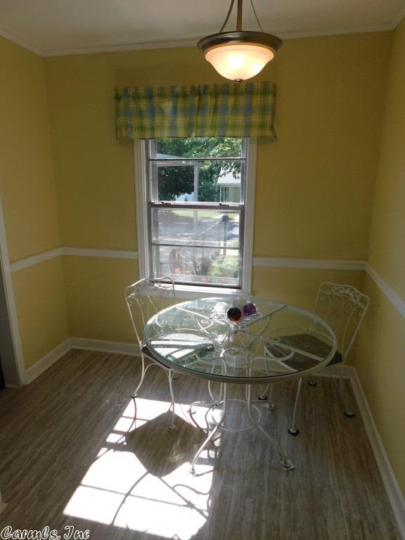 801 Burton St, Benton, AR 72015 photo 10