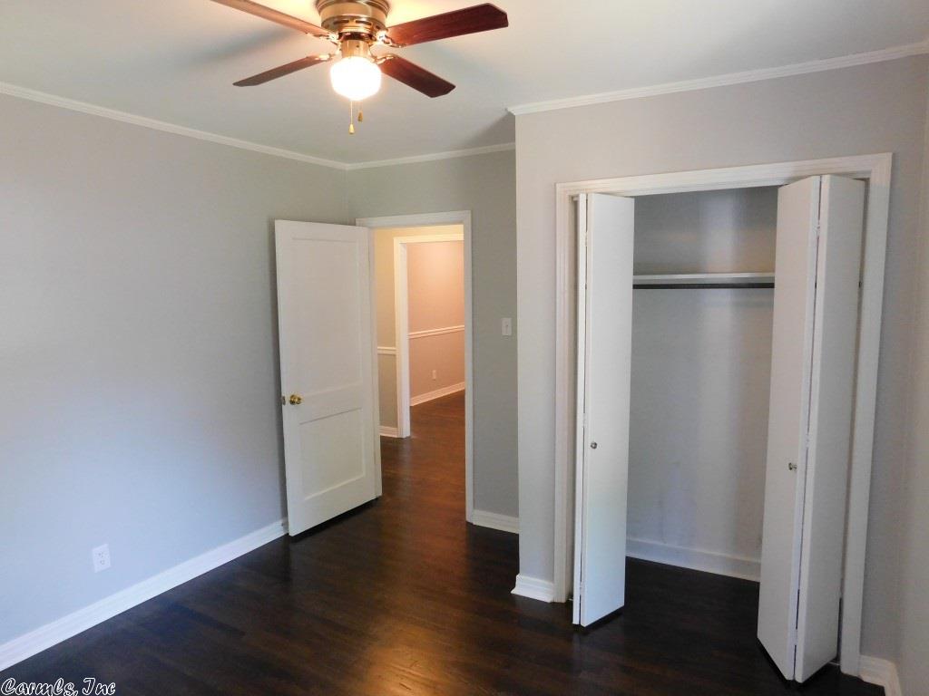 801 Burton St, Benton, AR 72015 photo 19