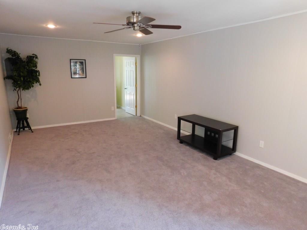 801 Burton St, Benton, AR 72015 photo 5