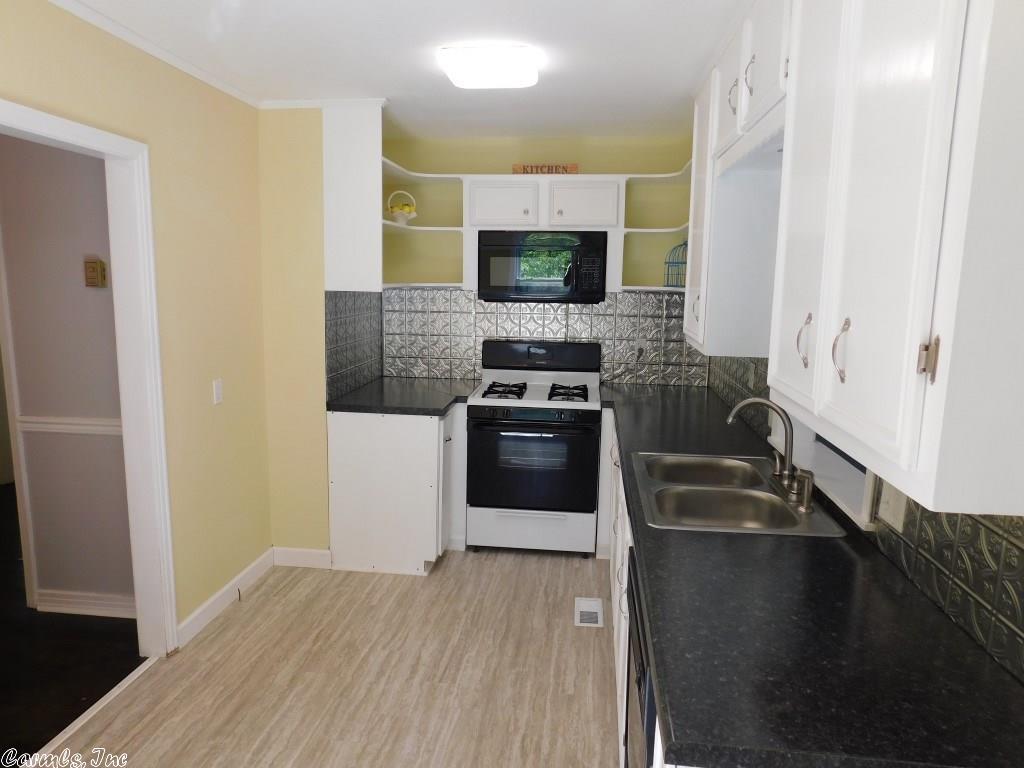 801 Burton St, Benton, AR 72015 photo 9
