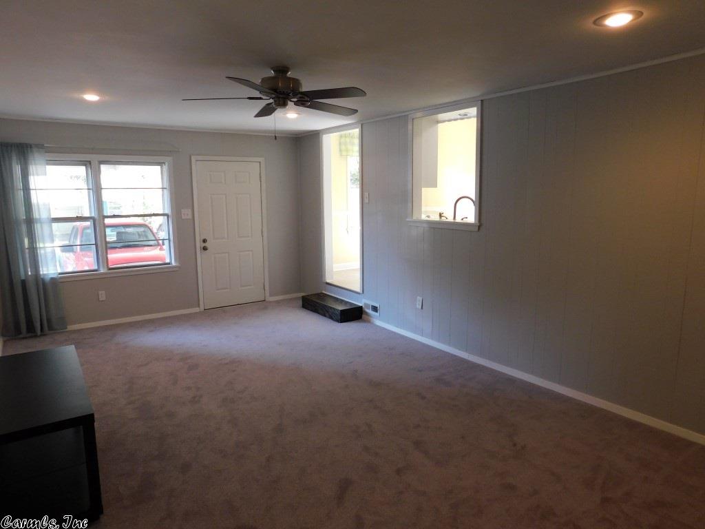 801 Burton St, Benton, AR 72015 photo 7