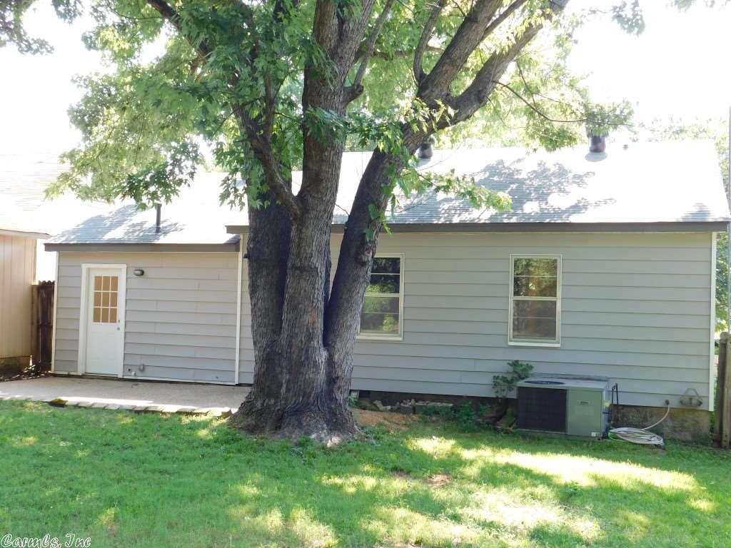 801 Burton St, Benton, AR 72015 photo 29