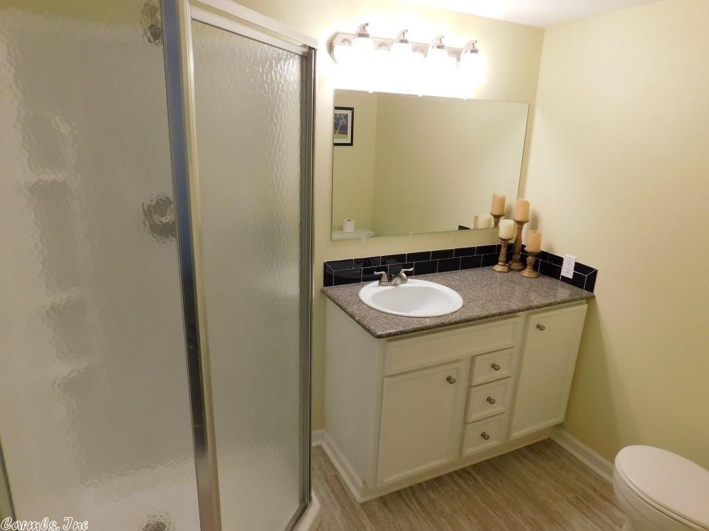 801 Burton St, Benton, AR 72015 photo 24