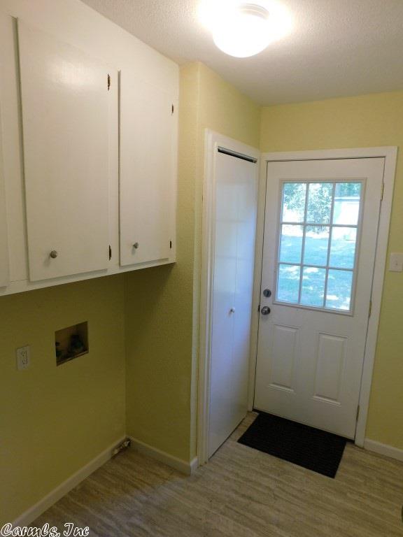 801 Burton St, Benton, AR 72015 photo 12