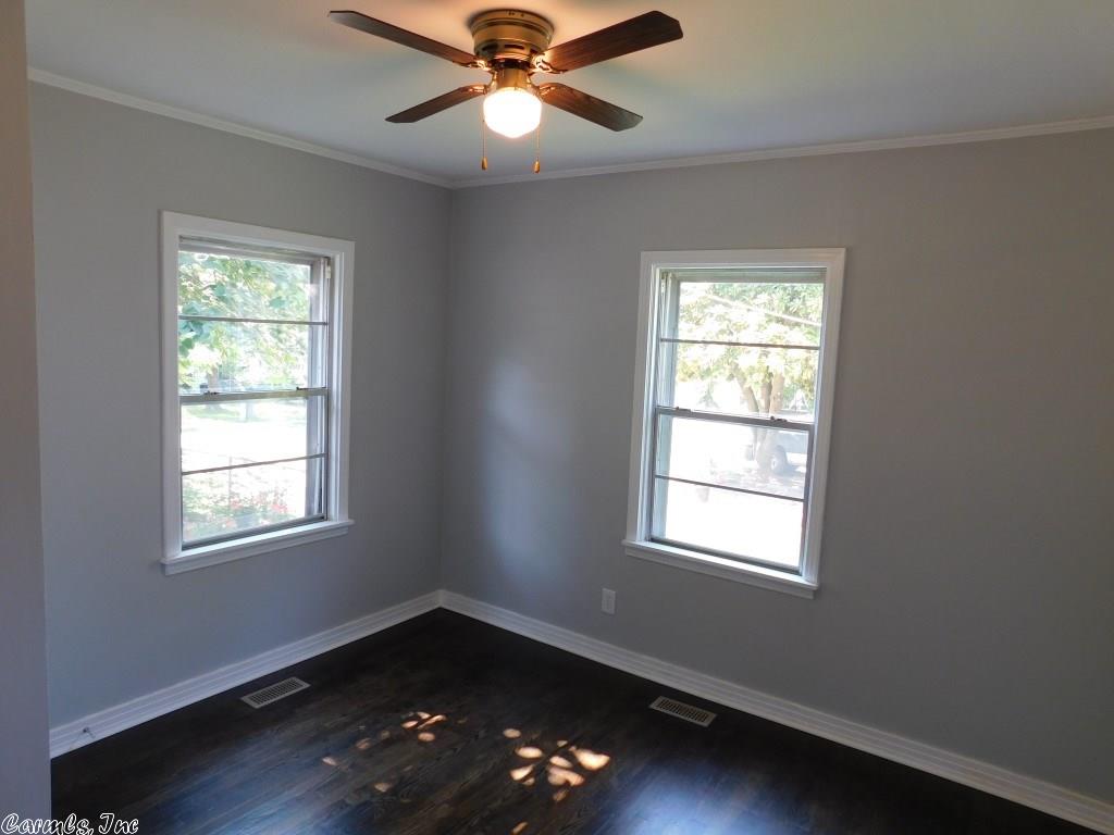 801 Burton St, Benton, AR 72015 photo 14