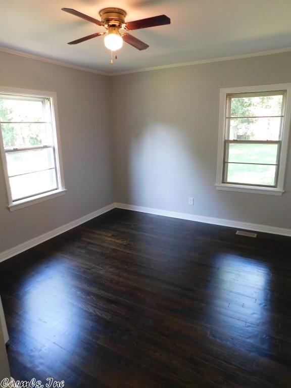 801 Burton St, Benton, AR 72015 photo 18