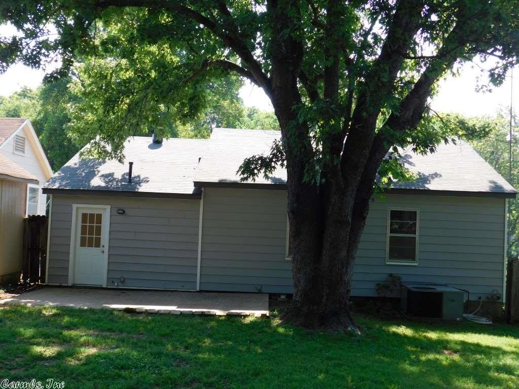 801 Burton St, Benton, AR 72015 photo 30