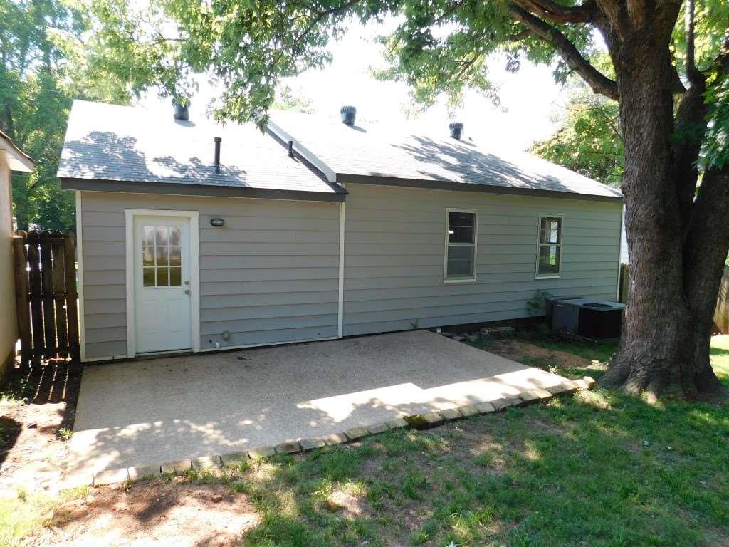 801 Burton St, Benton, AR 72015 photo 27