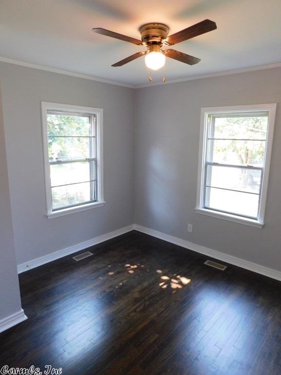 801 Burton St, Benton, AR 72015 photo 13
