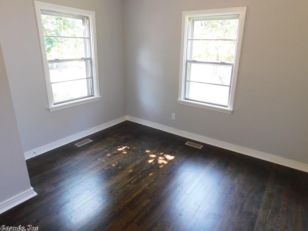 801 Burton St, Benton, AR 72015 photo 15