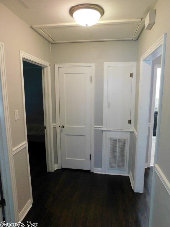 801 Burton St, Benton, AR 72015 photo 16