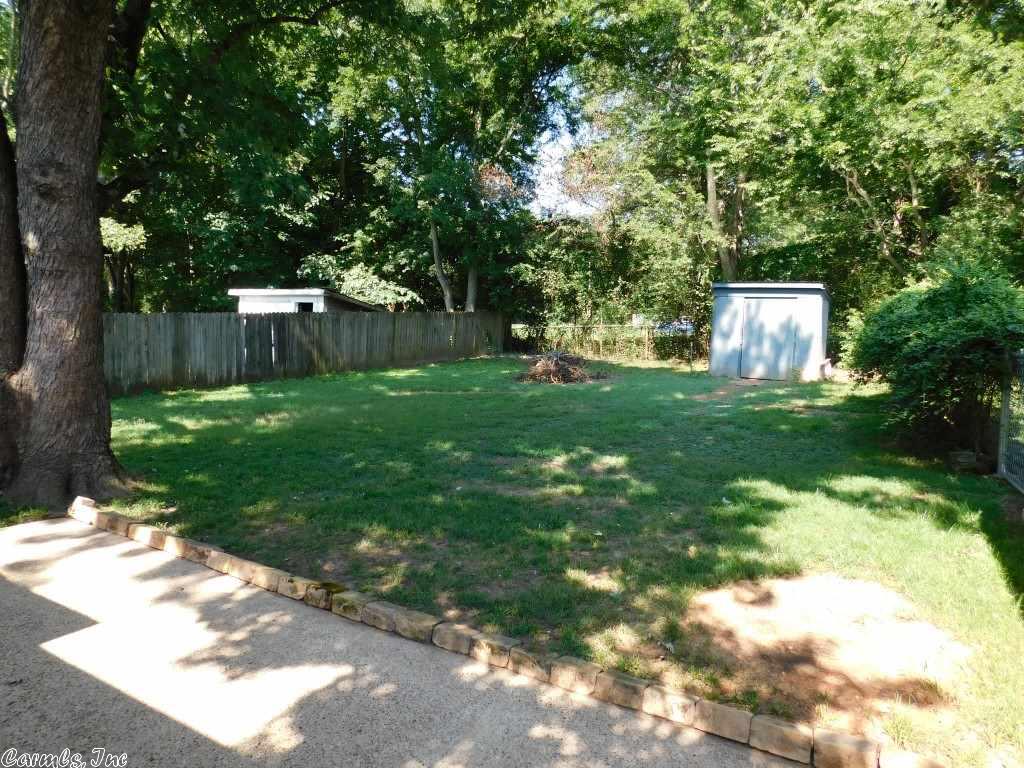 801 Burton St, Benton, AR 72015 photo 25