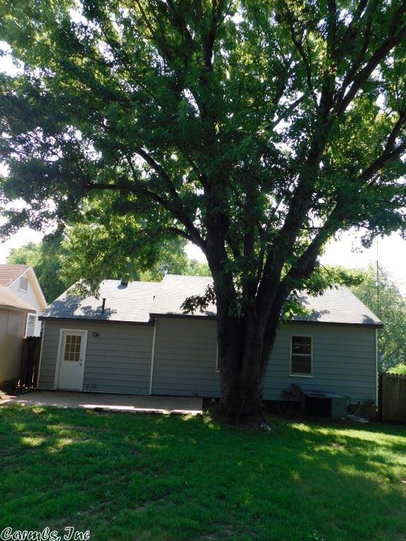 801 Burton St, Benton, AR 72015 photo 28