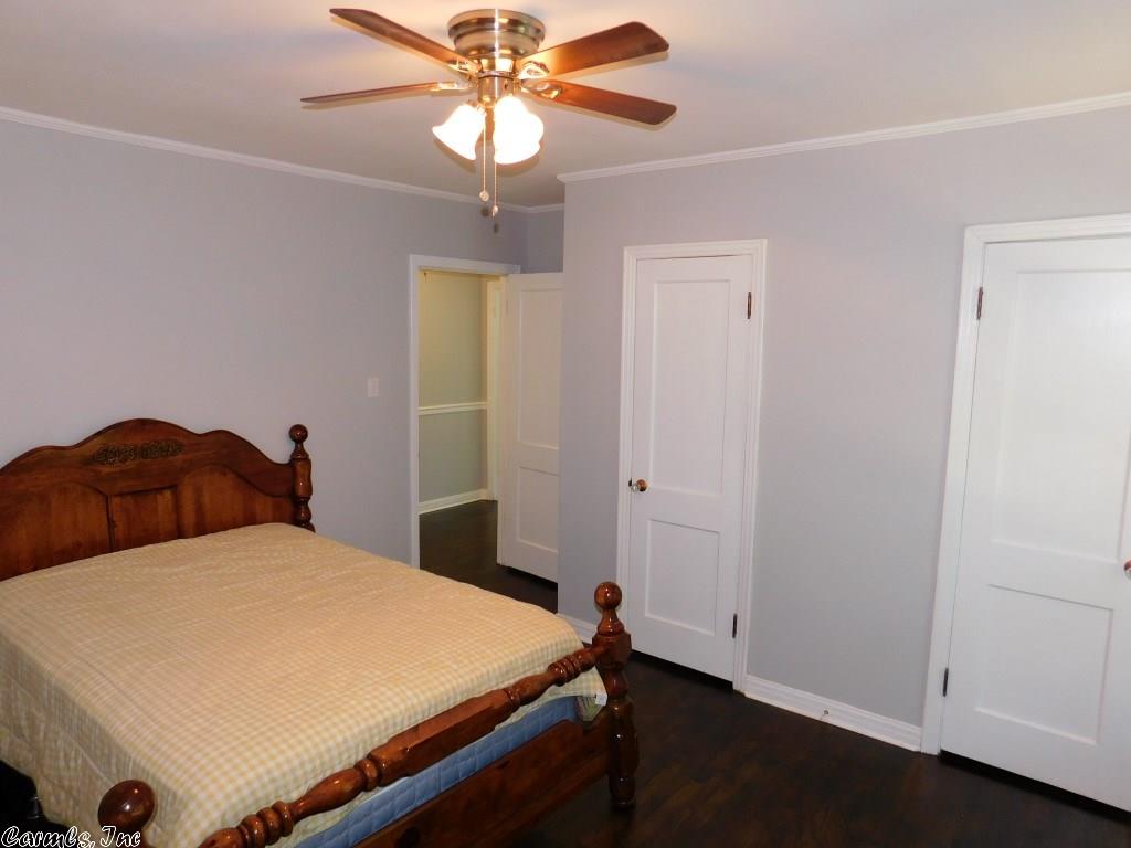 801 Burton St, Benton, AR 72015 photo 20