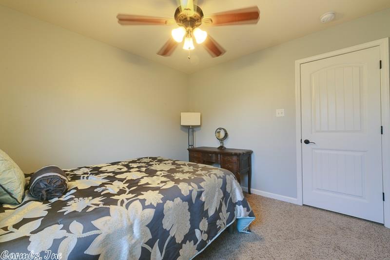 48 Bryson Dr, Ward, AR 72176 photo 28