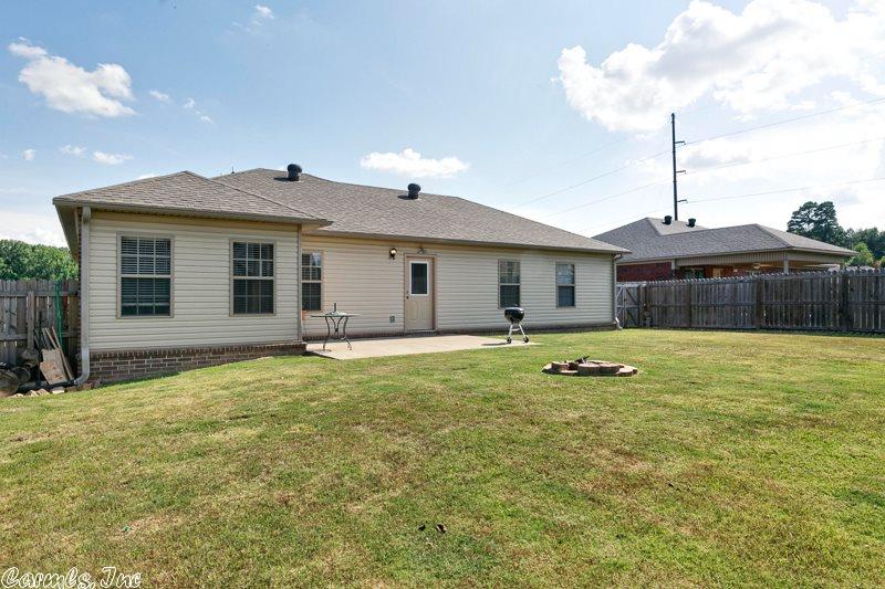 48 Bryson Dr, Ward, AR 72176 photo 37