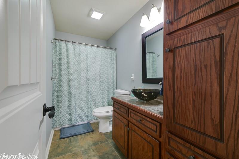 48 Bryson Dr, Ward, AR 72176 photo 34