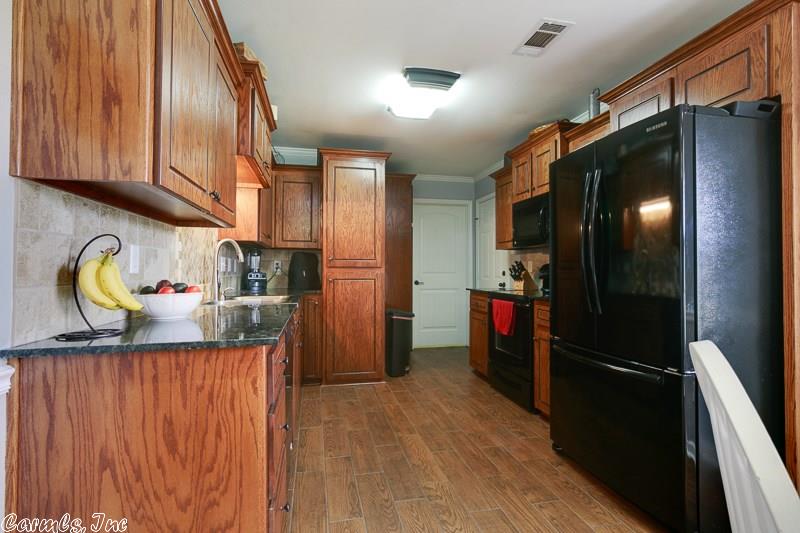 48 Bryson Dr, Ward, AR 72176 photo 13