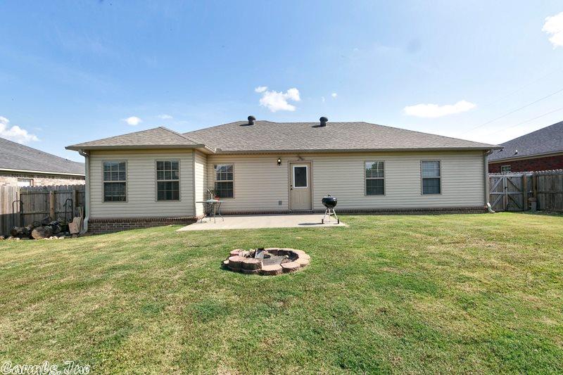 48 Bryson Dr, Ward, AR 72176 photo 38