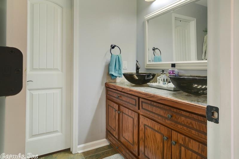 48 Bryson Dr, Ward, AR 72176 photo 23