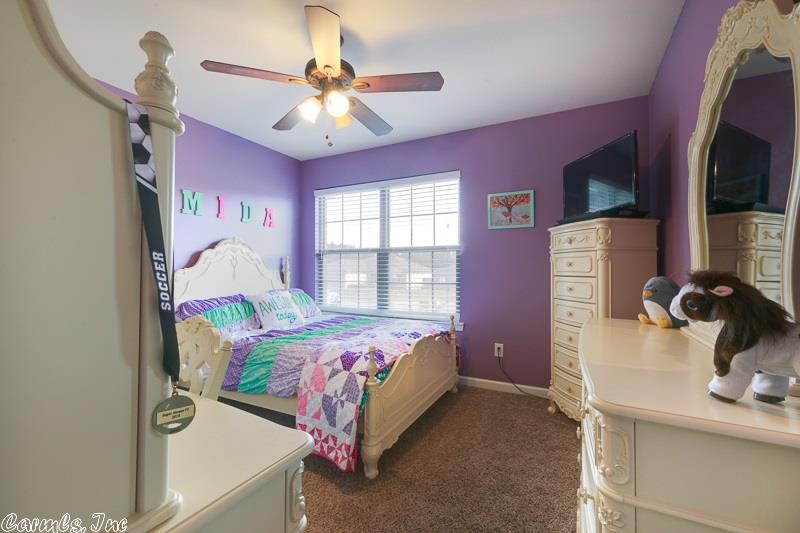 48 Bryson Dr, Ward, AR 72176 photo 31