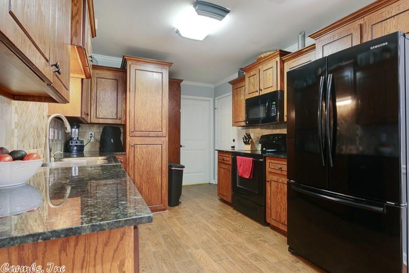 48 Bryson Dr, Ward, AR 72176 photo 14