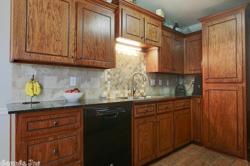 48 Bryson Dr, Ward, AR 72176 photo 15