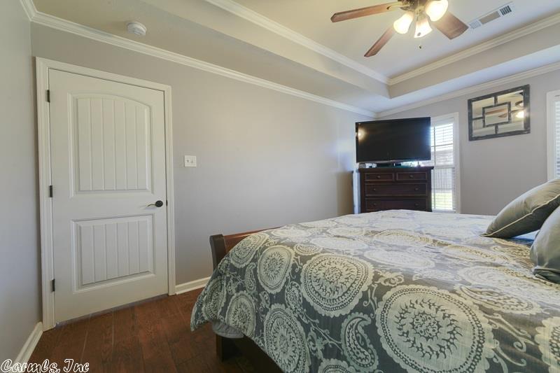 48 Bryson Dr, Ward, AR 72176 photo 22