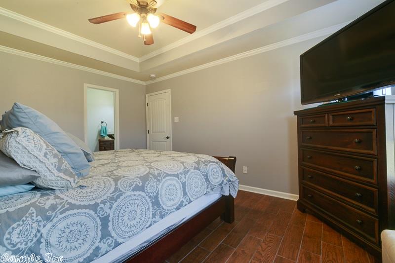 48 Bryson Dr, Ward, AR 72176 photo 21