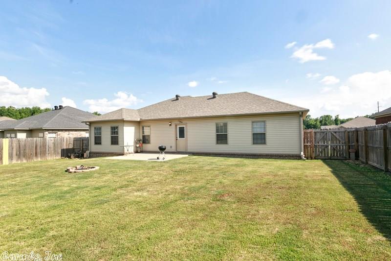 48 Bryson Dr, Ward, AR 72176 photo 39